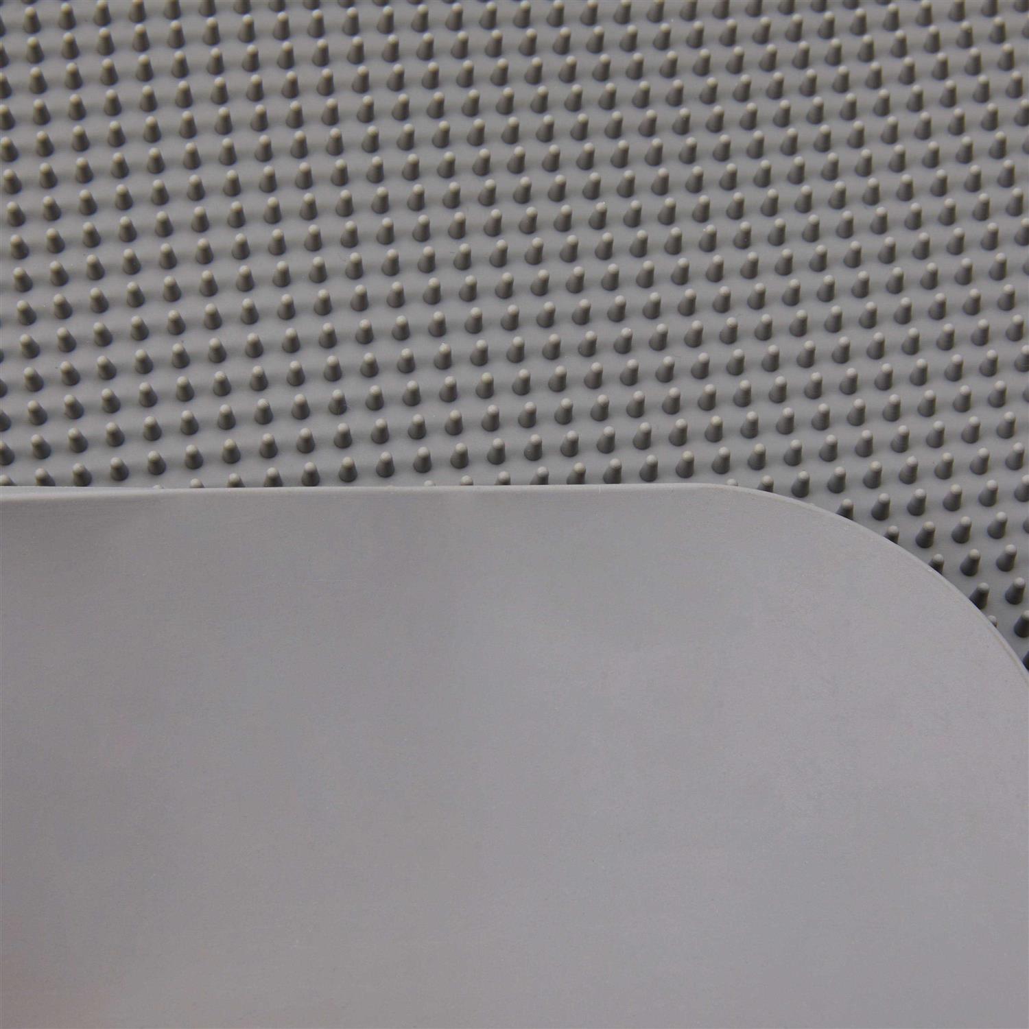Alternative view of So Phresh Flexible Litter Mat