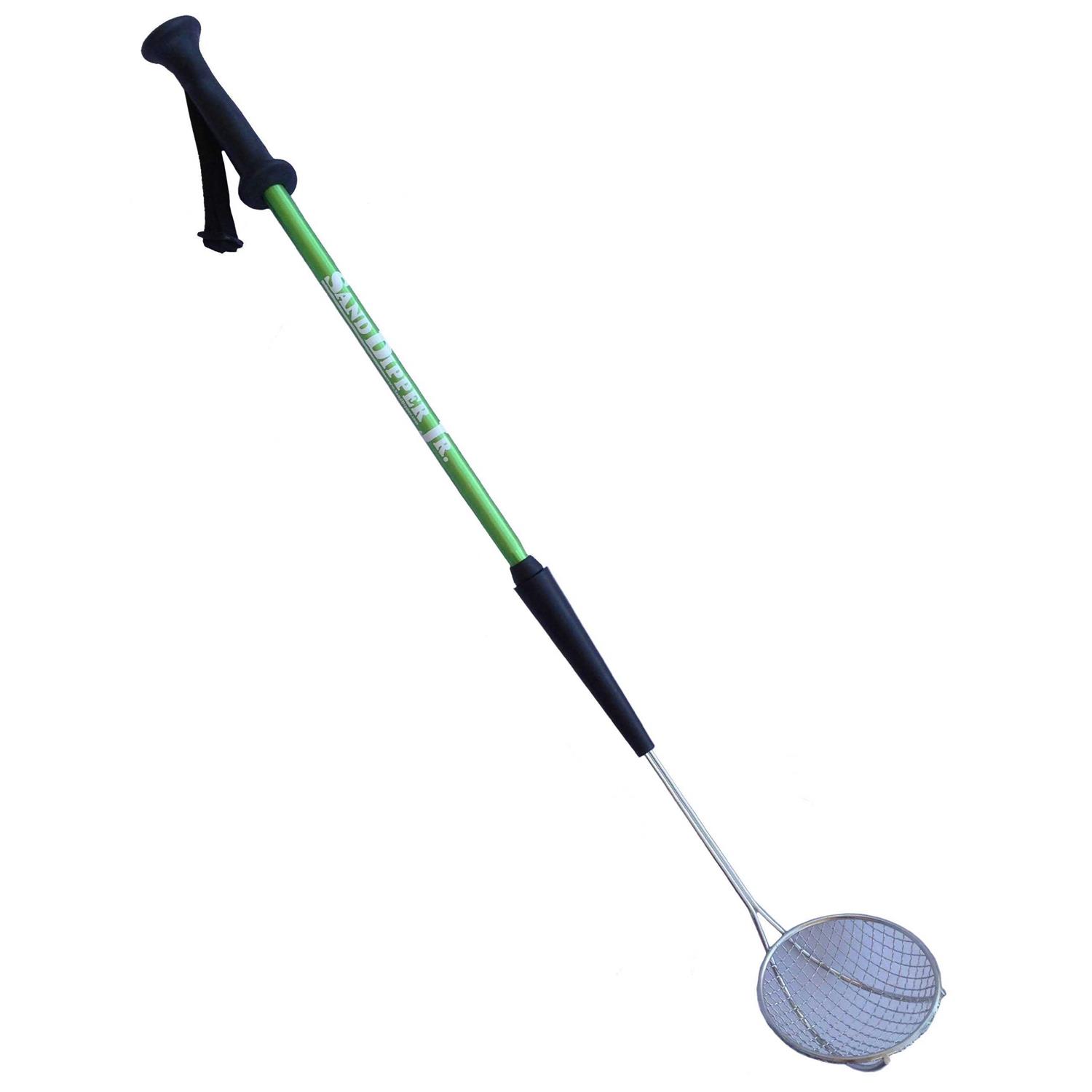 Sand Dipper Jr Cat Litter Scooper
