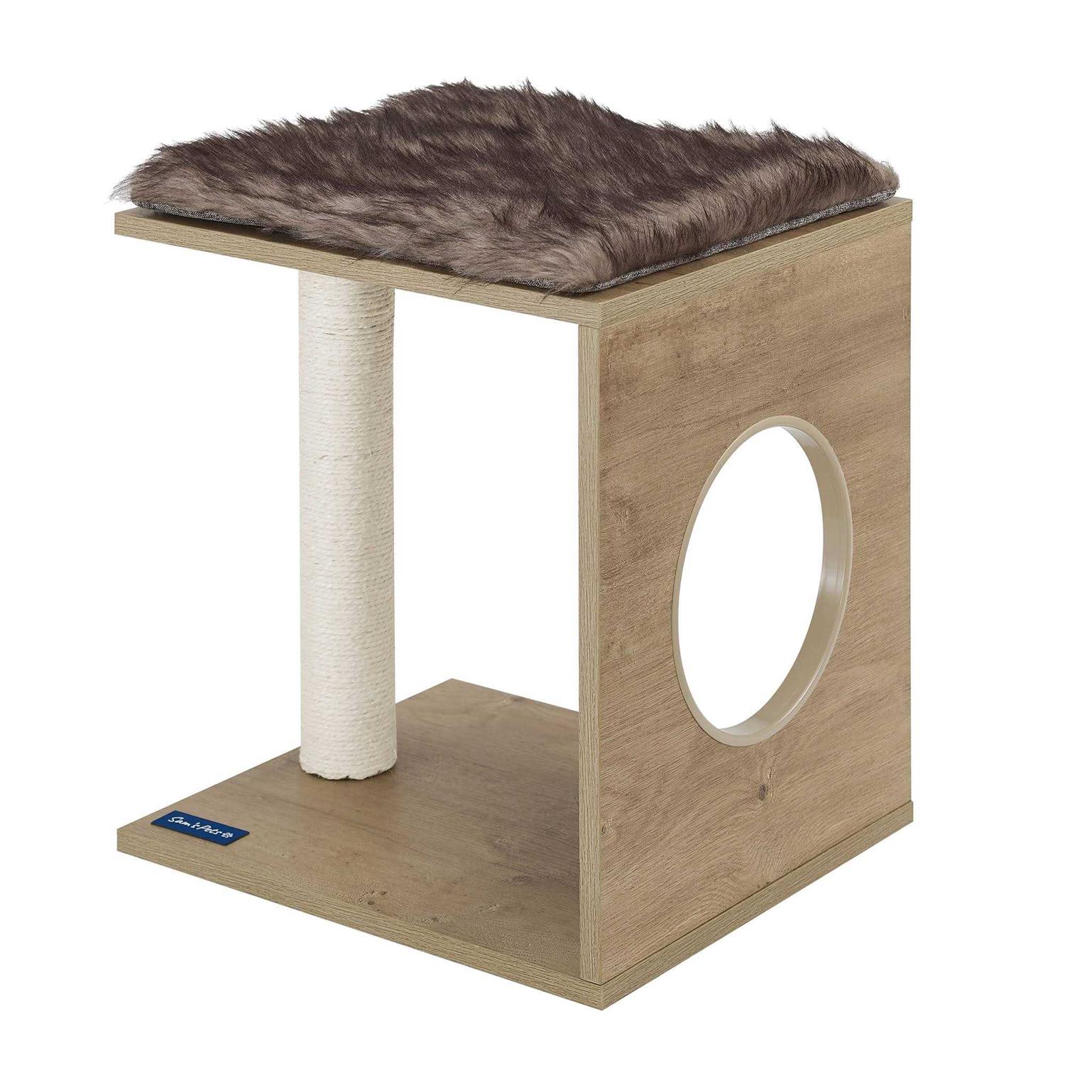 Sam's Pets Sheree Cat Tree
