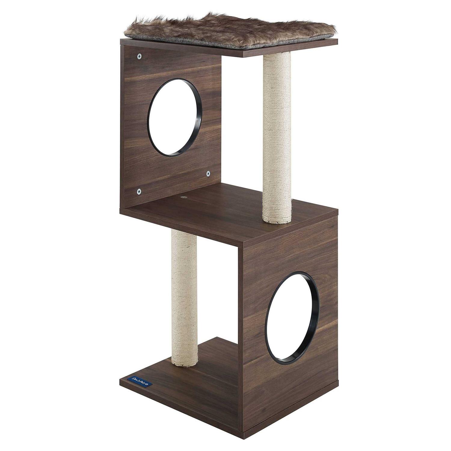Sam's Pets Sheree Cat Tree