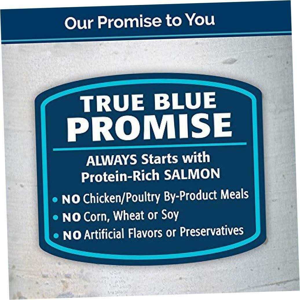 Alternative view of BLUE Wilderness Adult Cat Wet Food
