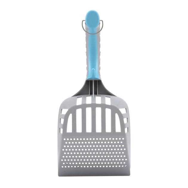 Alternative view of Fresh Step All in One Litter Scoop