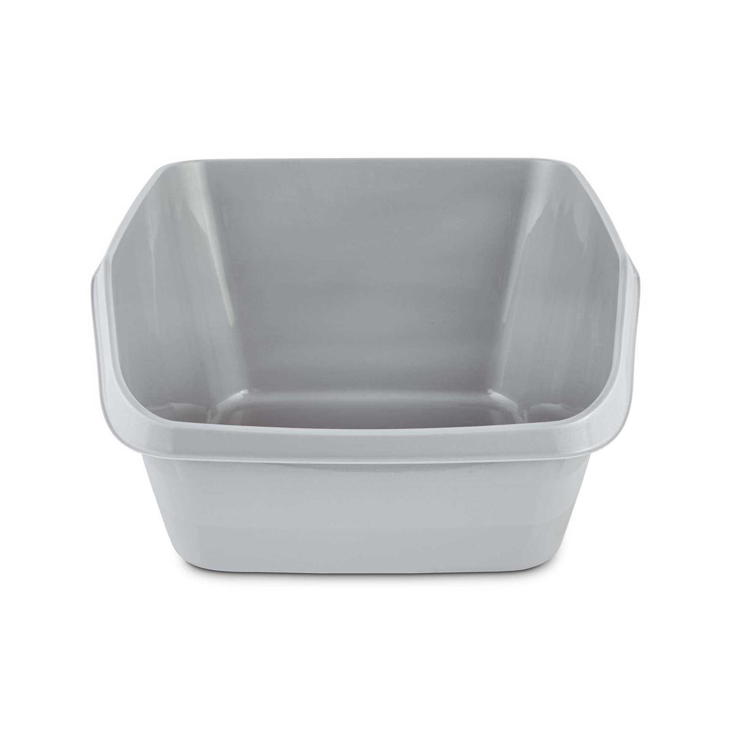 So Phresh High-Back Small Animal Litter Pan