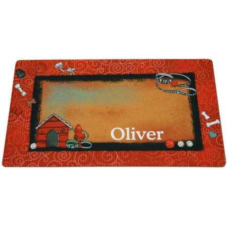 Alternative view of So Phresh High-Back Small Animal Litter Pan