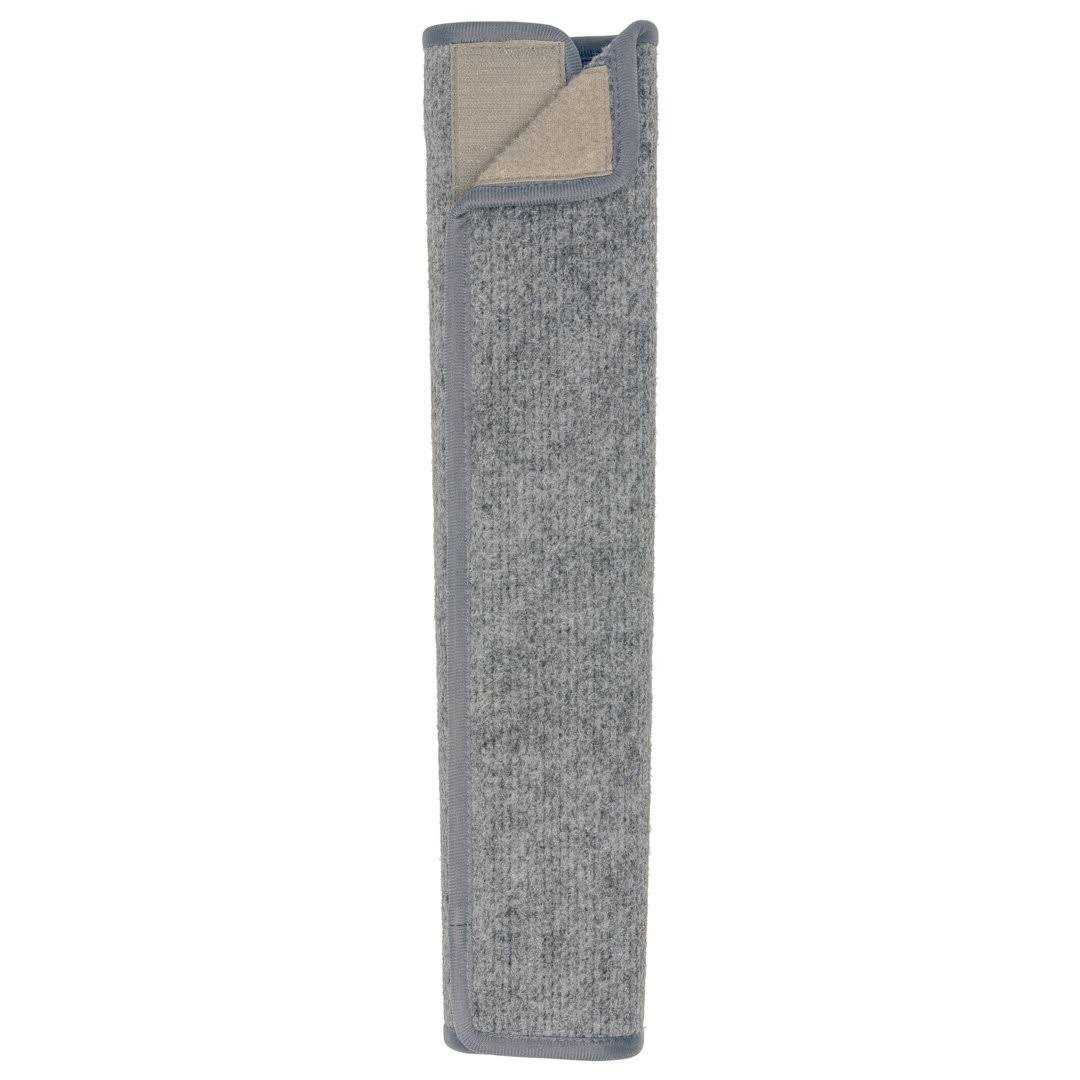 FurHaven Tiger Tough Carpet Post Cover