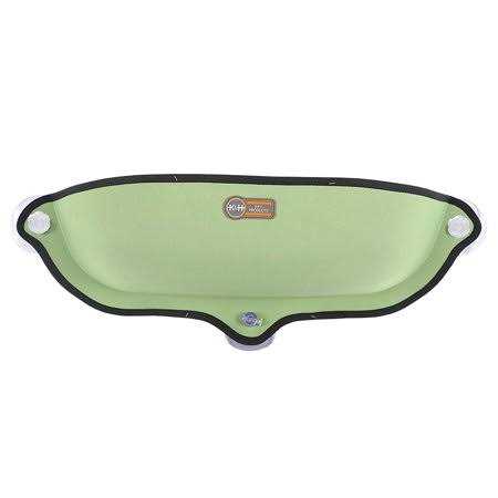 K&H EZ Mount Window Bed Kitty Sill