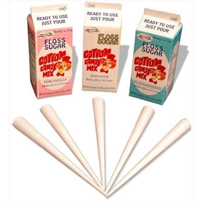 Kitty Kick Stix 11 Catnip Kicker Toys - Set of 2 Cat Kickers, The Original Made in USA