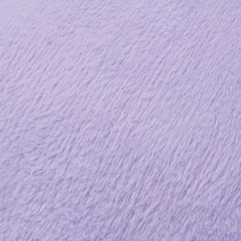 Alternative view of Heartpurrple Cat Climber Tree by Vetreska