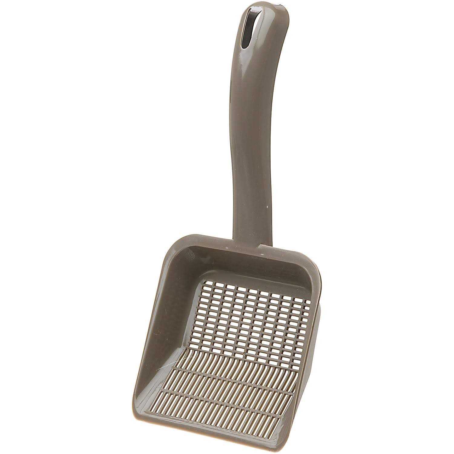 So Phresh Small Animal Litter Scoop 12 L X 5 W X 1.5 H