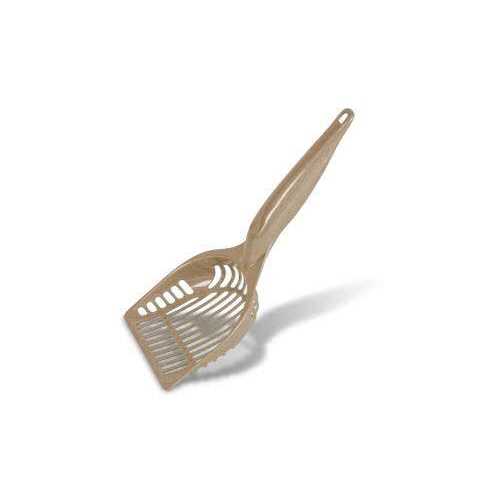 Alternative view of So Phresh Small Animal Litter Scoop 12 L X 5 W X 1.5 H