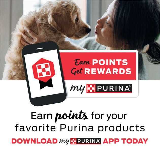 Alternative view of Purina Pro Plan Veterinary Diets EN Savory Selects Chicken Feline Formula