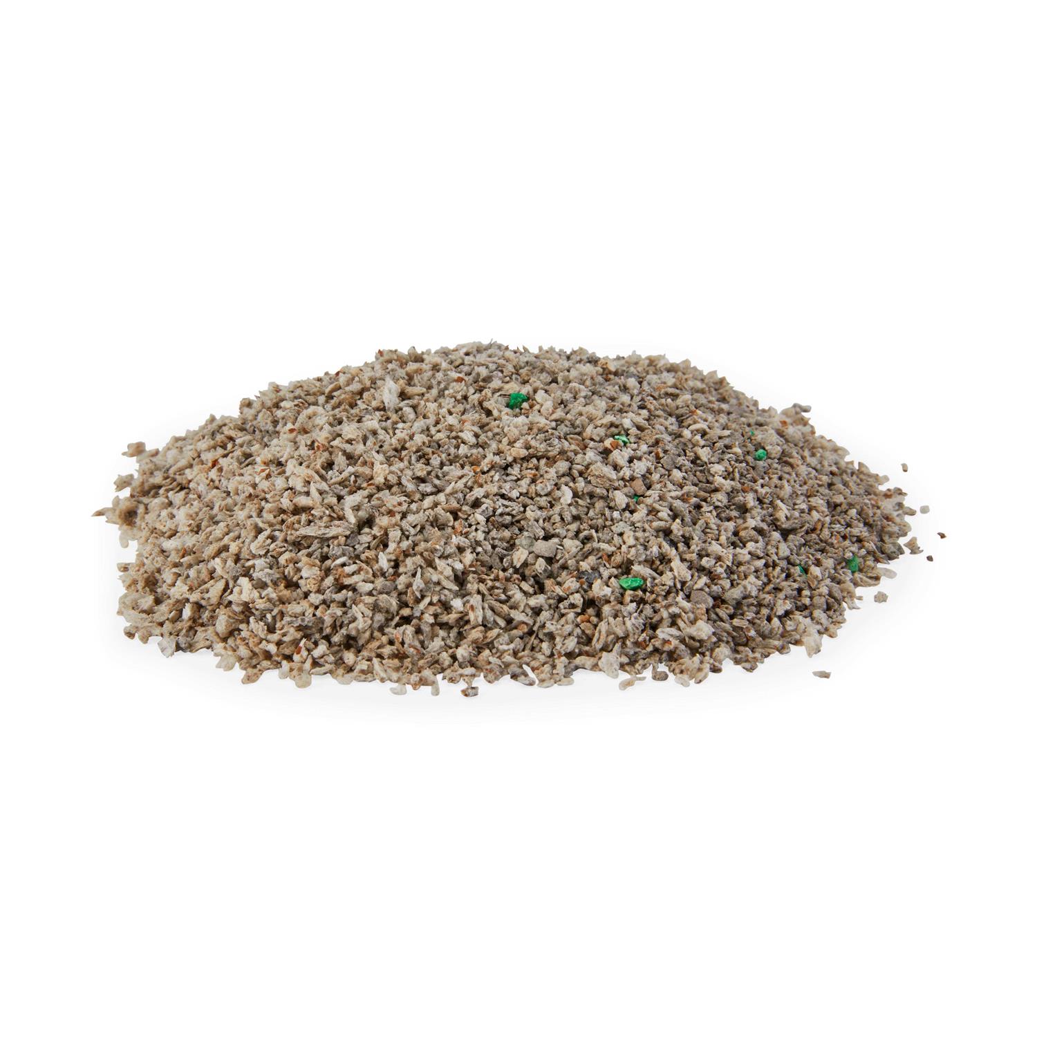 Alternative view of So Phresh Multi-Cat Lightweight Dual Odor Guard Litter