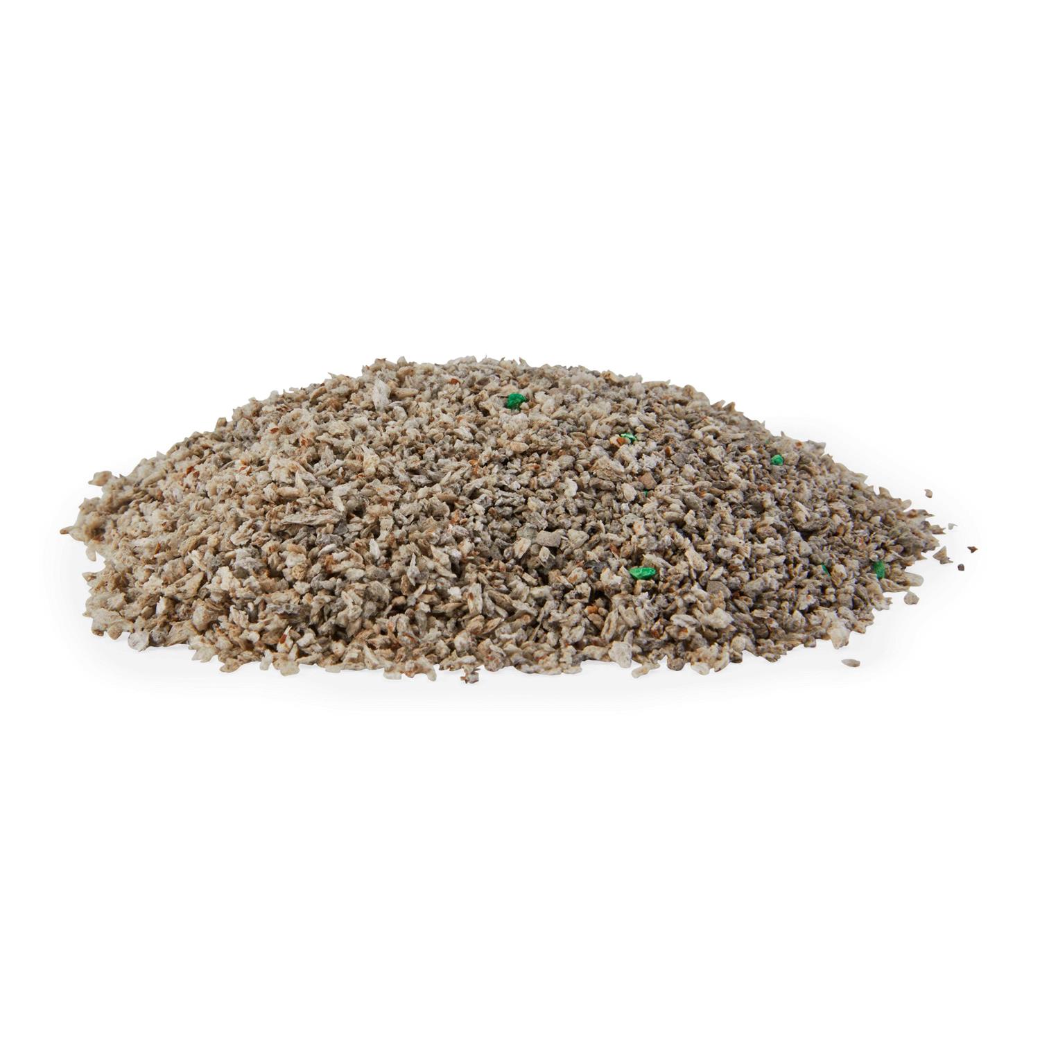 Alternative view of So Phresh Multi-Cat Lightweight Dual Odor Guard Litter