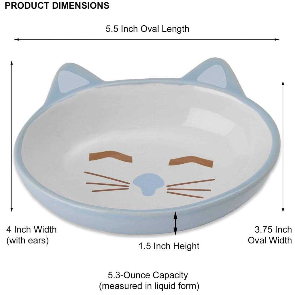 Alternative view of Blue Buffalo Baby Blue Crunchies Grain Free Savory Salmon Kitten Treats