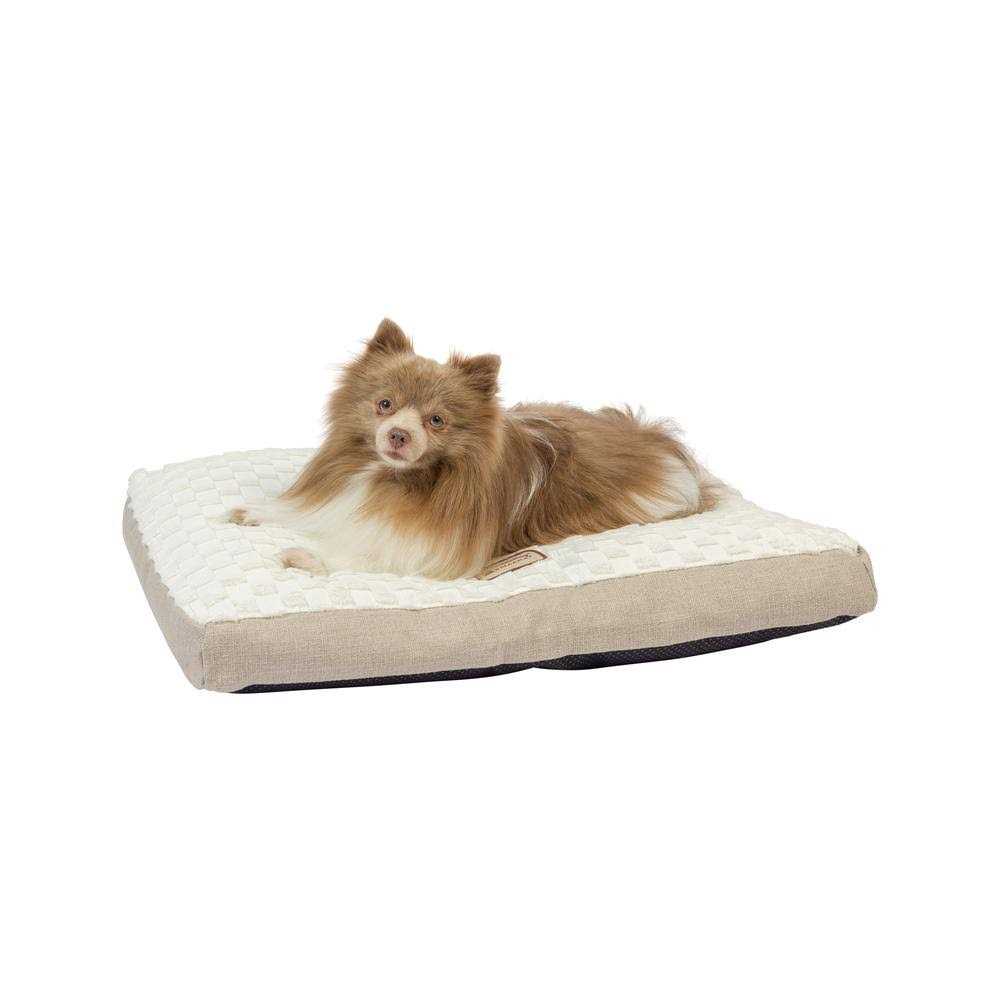 Alternative view of Armarkat Real Wood Premium Scots Pine 89-Inch Cat Tree with Seven Levels