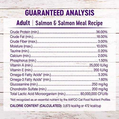 Alternative view of Wellness Complete Health Natural Dry Cat Food