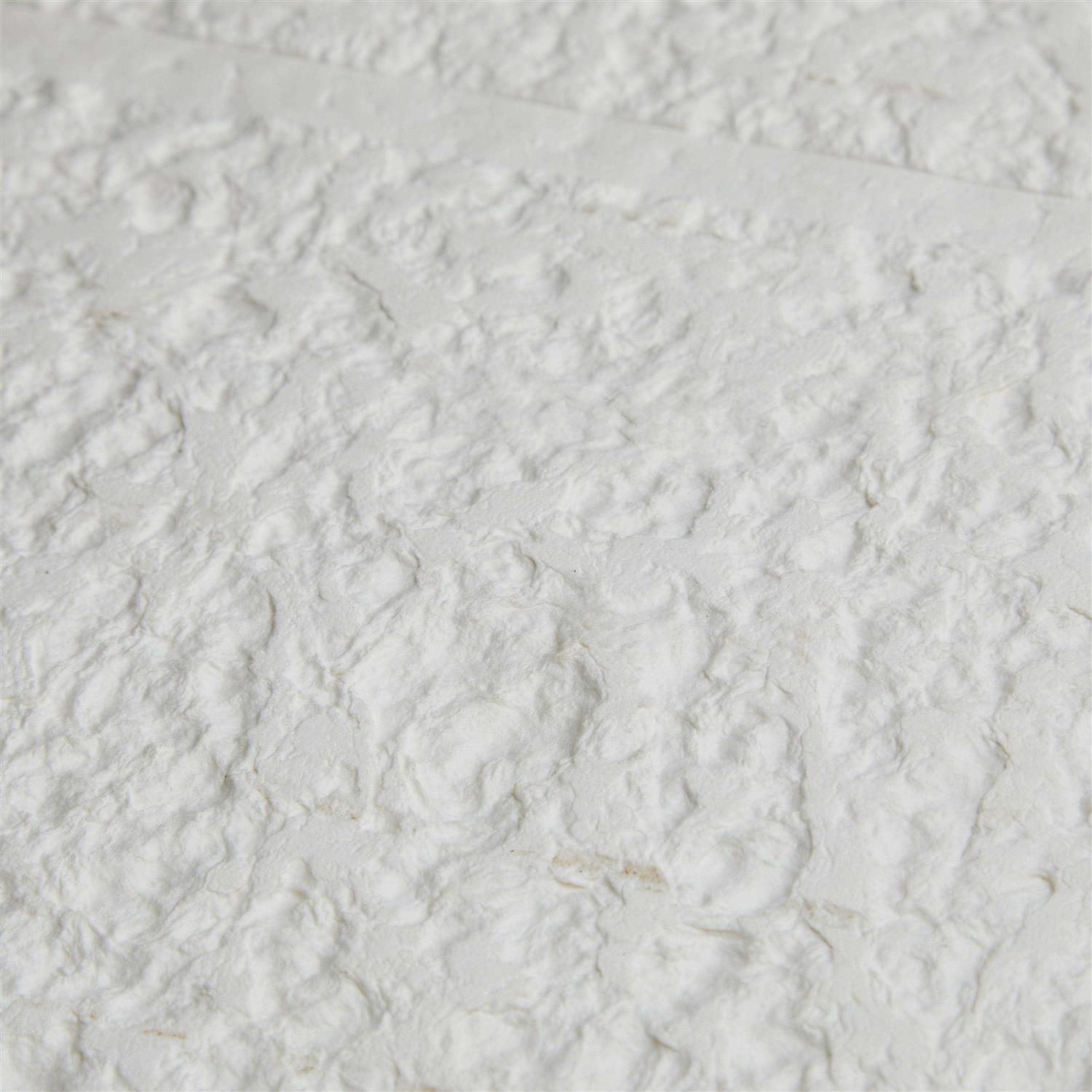 Alternative view of So Phresh Disposable Large Cat Litter Pans